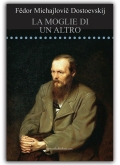 La moglie di un altro