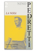 La noia