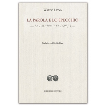 La parola e lo specchio
