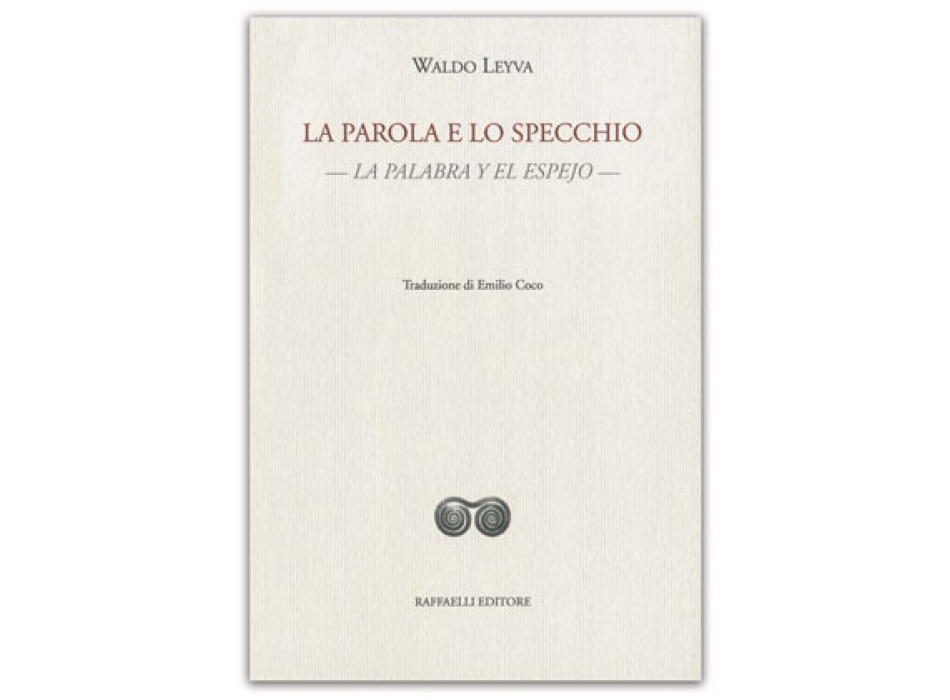 La parola e lo specchio