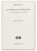 La parola e lo specchio