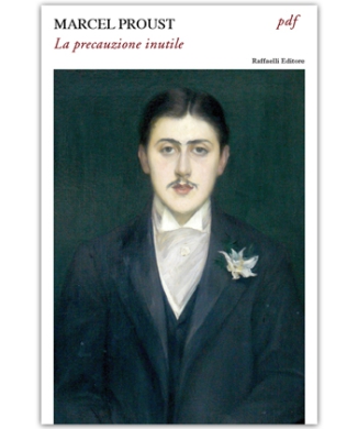 La precauzione inutile