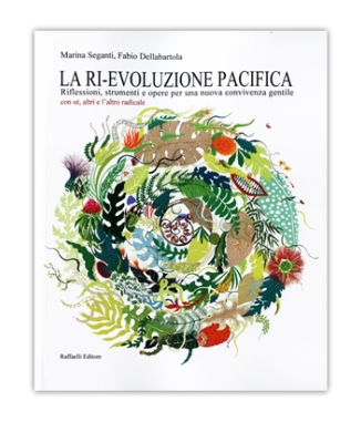 La Ri-Evoluzione Pacifica