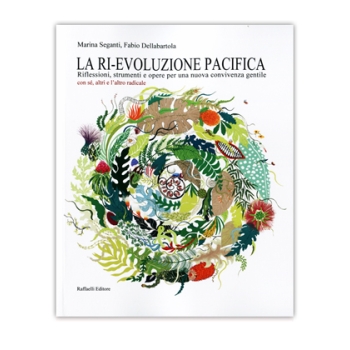 La Ri-Evoluzione Pacifica