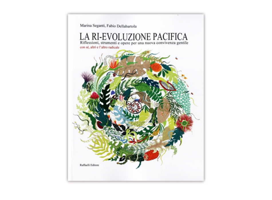 La Ri-Evoluzione Pacifica