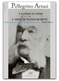 La scienza in cucina e l'arte di mangiar bene
