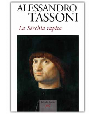 La secchia rapita