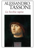 La secchia rapita