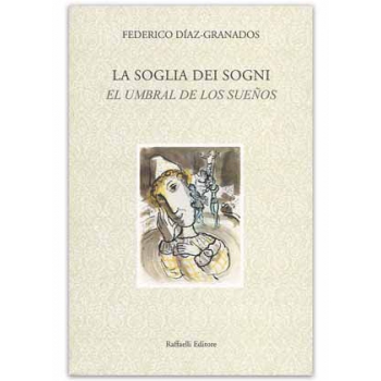 La soglia dei sogni