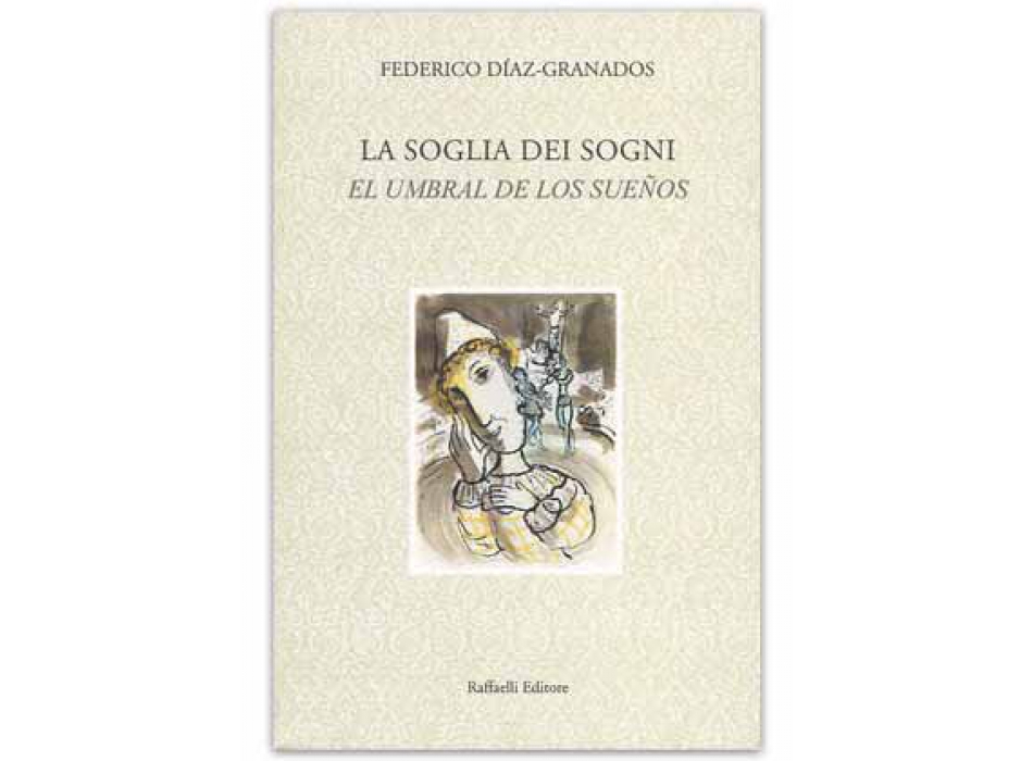 La soglia dei sogni