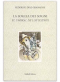 La soglia dei sogni