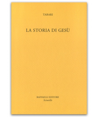 La Storia di Gesù