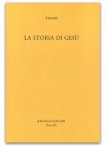 La Storia di Gesù