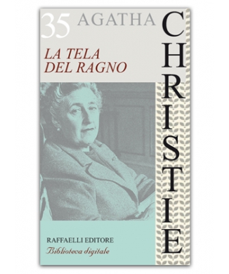 La tela del ragno