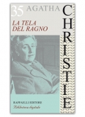 La tela del ragno