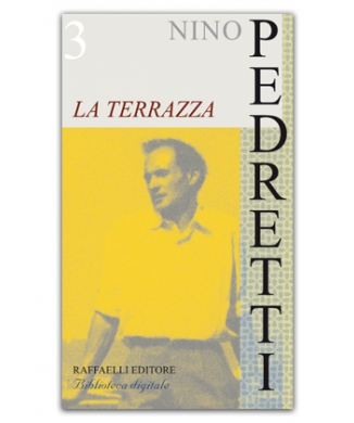 La terrazza