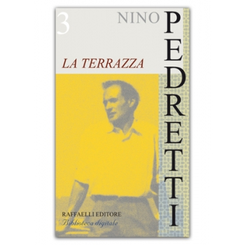 La terrazza