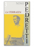 La terrazza