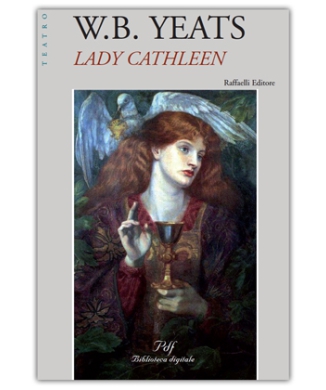 Lady Cathleen