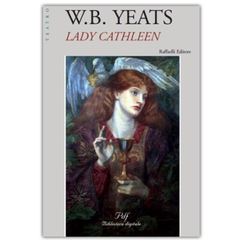 Lady Cathleen