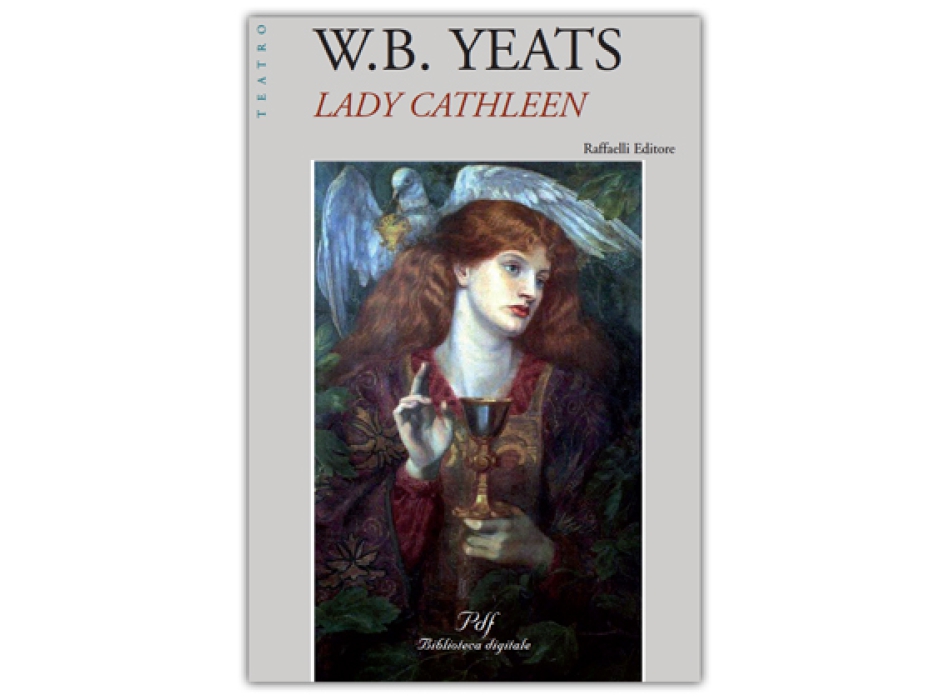 Lady Cathleen