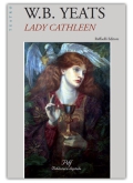 Lady Cathleen