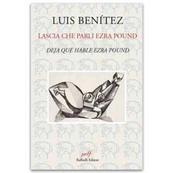 Lascia che parli Ezra Pound