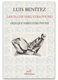 Lascia che parli Ezra Pound