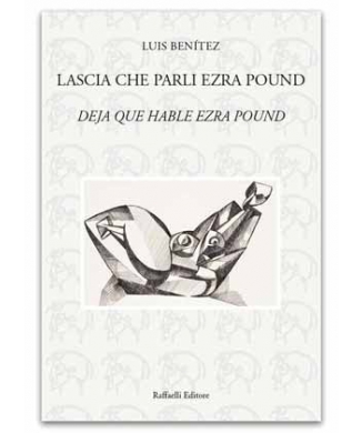 Lascia che parli Ezra Pound