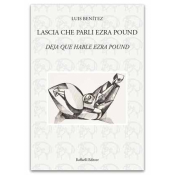 Lascia che parli Ezra Pound