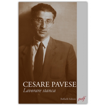 Lavorare stanca