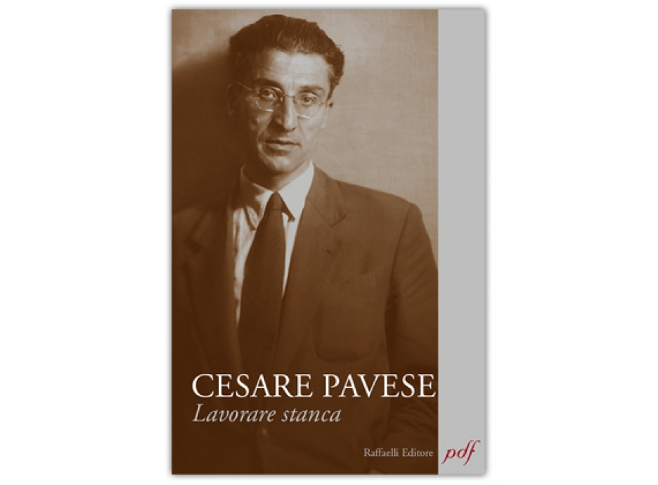 Lavorare stanca