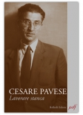 Lavorare stanca