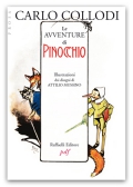 Le avventure di Pinocchio