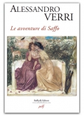 Le avventure di Saffo