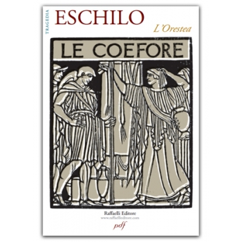 Le Coefore