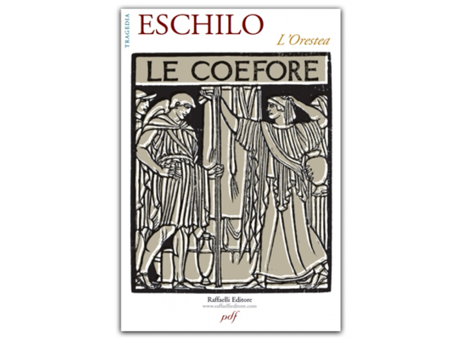 Le Coefore