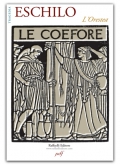 Le Coefore