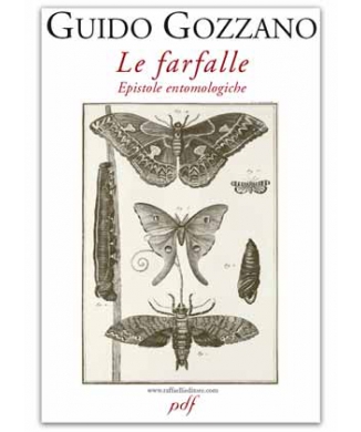 Le farfalle 