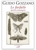 Le farfalle 