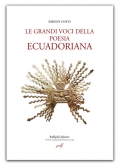 Le grandi voci della poesia ecuadoriana