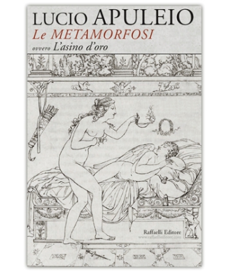 Le Metamorfosi ovvero L'asino d'oro