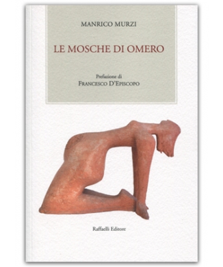 Le mosche di Omero