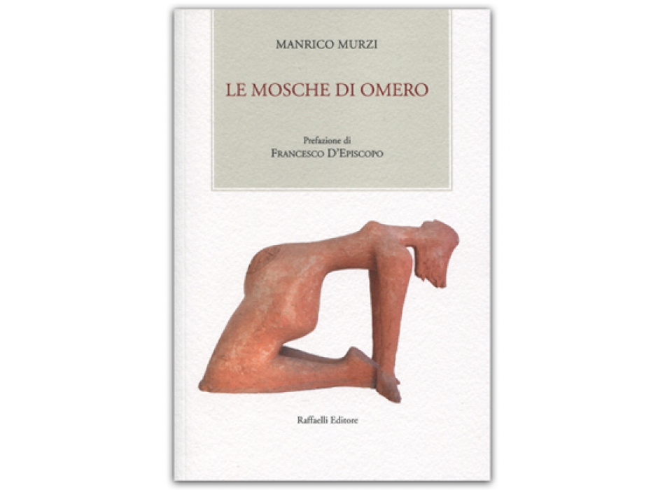 Le mosche di Omero