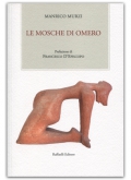 Le mosche di Omero