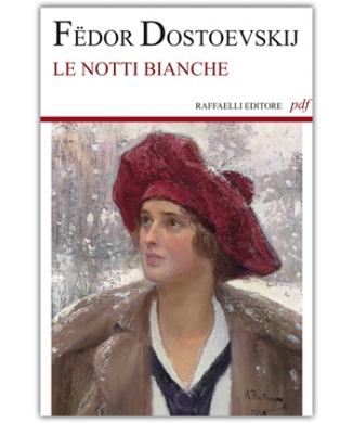 Le notti bianche