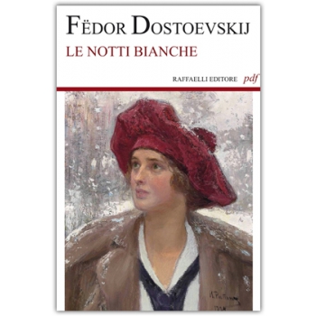 Le notti bianche