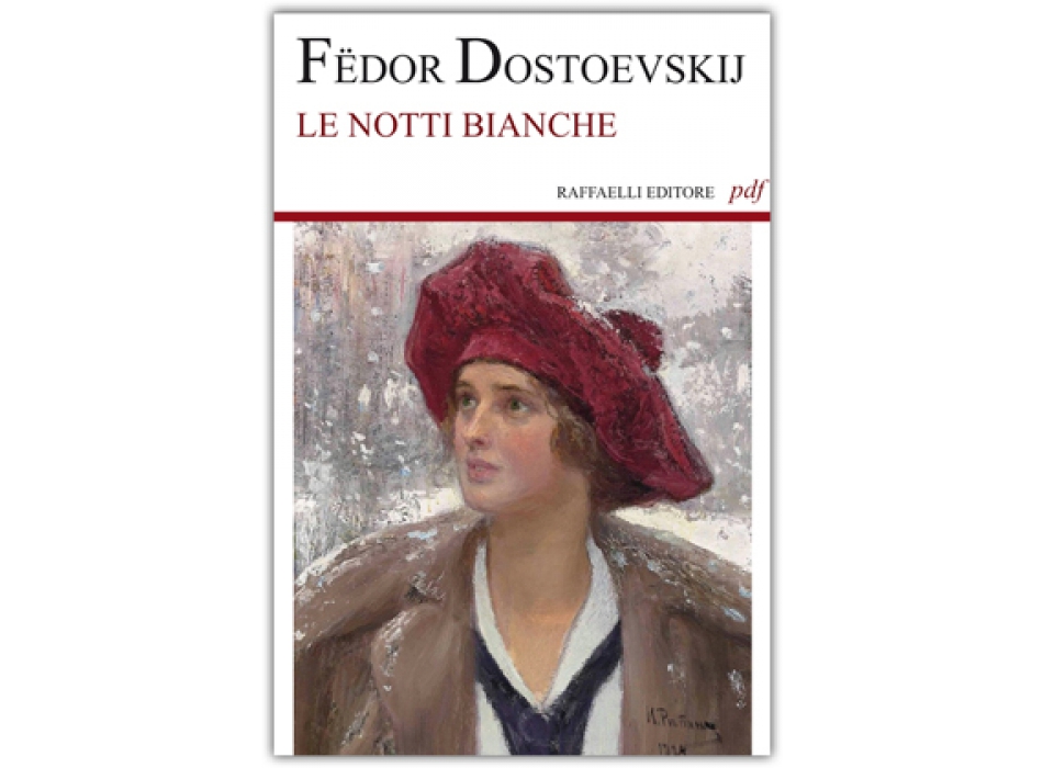 Le notti bianche