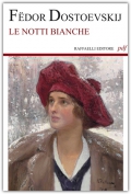 Le notti bianche