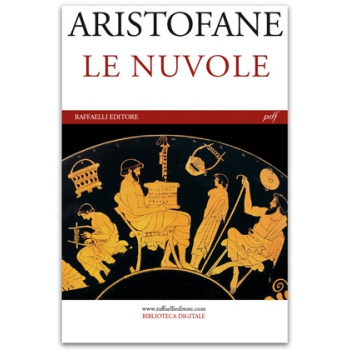 Le nuvole